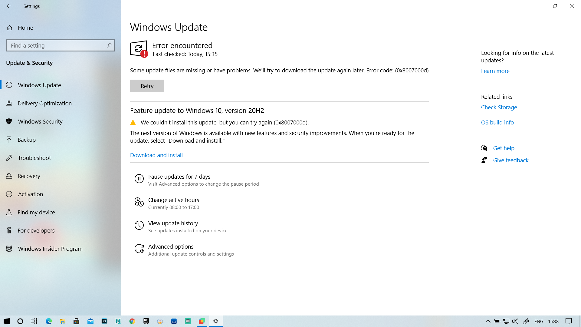 Unable to update Windows 73944f5b-ef43-46d4-940e-8fdbde3aa105?upload=true.png