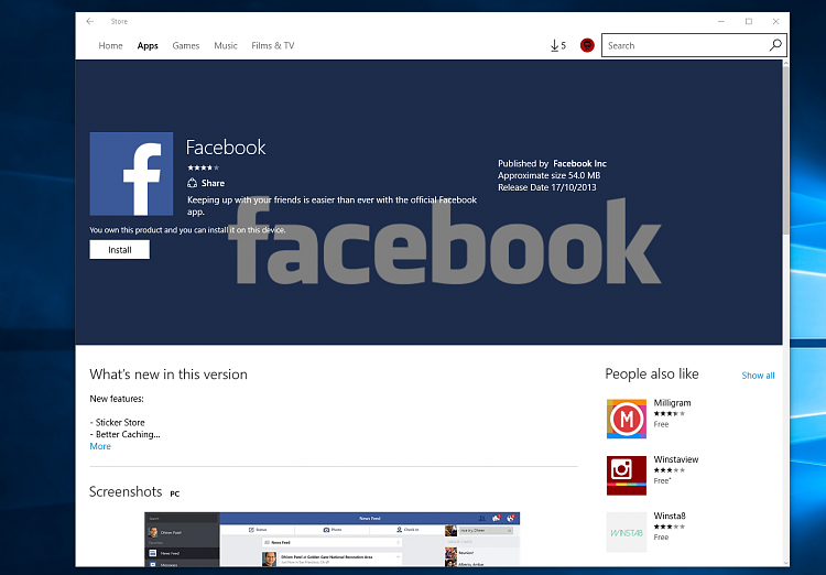 cant i Install the " Microsoft Designer" on ms store? 73947d1485965567t-microsoft-internally-considering-improved-windows-store-design-t-1634028.png