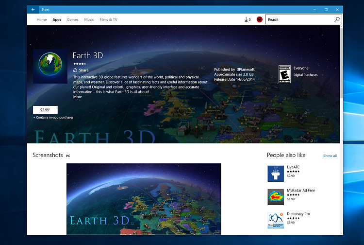 Microsoft Store New Improvements Problem 73948d1485965567t-microsoft-internally-considering-improved-windows-store-design-t-1603847.png