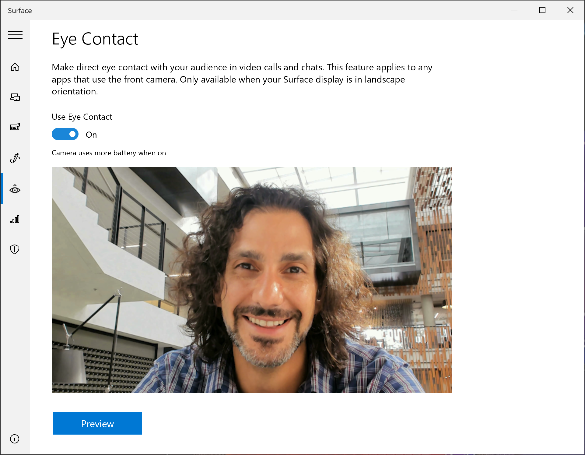 Windows 10 Insider Preview Build 20175.1000 (rs_prerelease) - July 22 7395420e4c7efa64b0fbff4552d9a54b.png