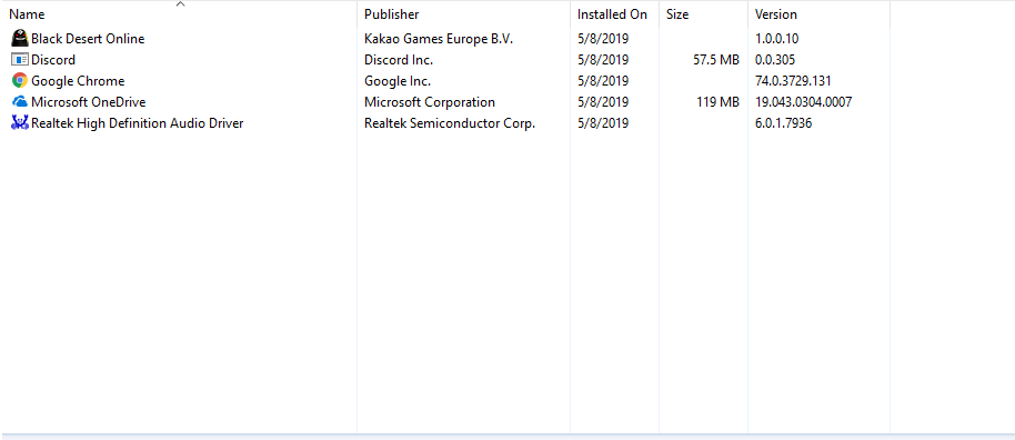 Downloaded Windows 10 739c689f-5786-4eff-ba10-19b7afc9f2f5?upload=true.png