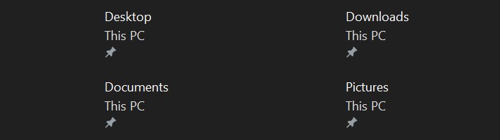 Every Icon on my computer is gone, but text on my desktop is still there. 739dc8fd-d12f-4822-afb1-5a6bb56129a3?upload=true.jpg