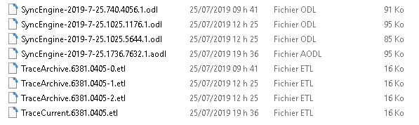 OneDrive 73a62a03-eb66-467c-8e7c-75f07970ba07?upload=true.png