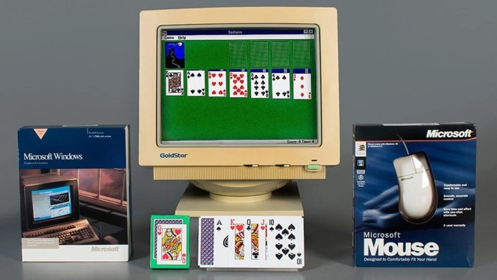 Microsoft celebrating 30th anniversary of Microsoft Solitaire 73a6335a9d84d30372621875c5fe62bc-1024x578.jpg