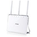 no detection of TP-link T6E archer: wireless dual band PCIE adapter 73a_thm.jpg