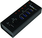 how do i not allow the usb port not the charging port to charge devices 73a_thm.jpg