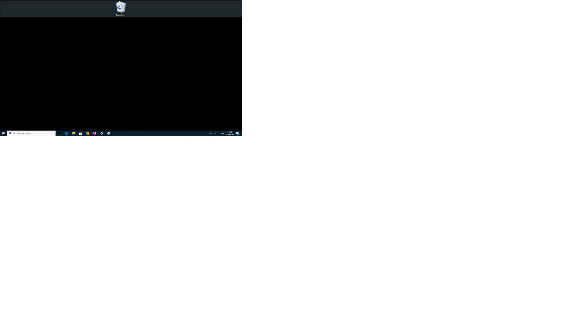 Icons are too large and not visible entirely on the screen 73b0fa29-51f7-420c-ad68-36c4dacba63b?upload=true.png