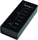 how do i not allow the usb port not the charging port to charge devices 73b_thm.jpg