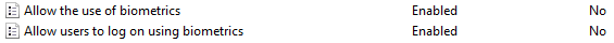 Windows Hello isn't Available on this device 73bbf03d-a8f5-43de-8933-b0a2fc7d8be7?upload=true.png