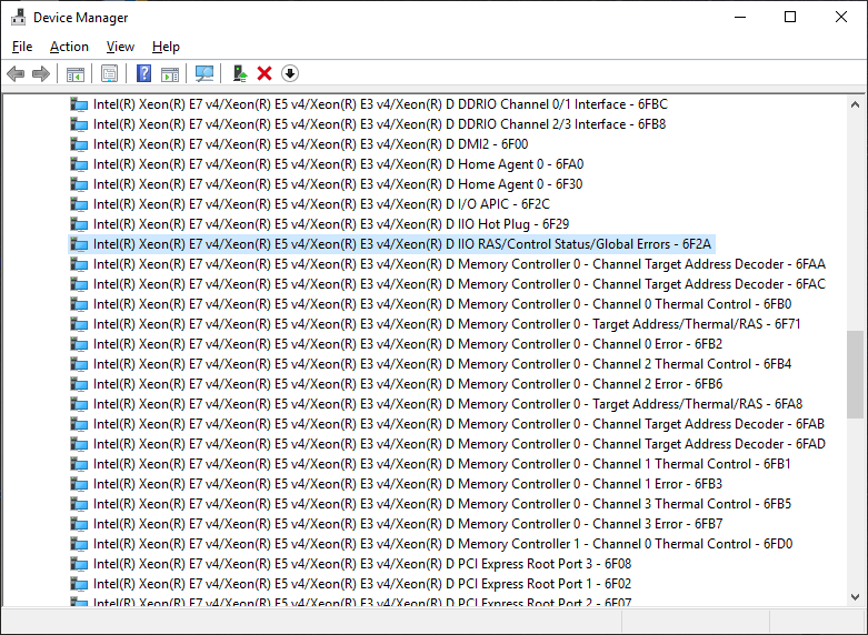 Device Manager System Device Errors 73bdbc3c-56b6-4429-a17d-748ab57dcd95?upload=true.png