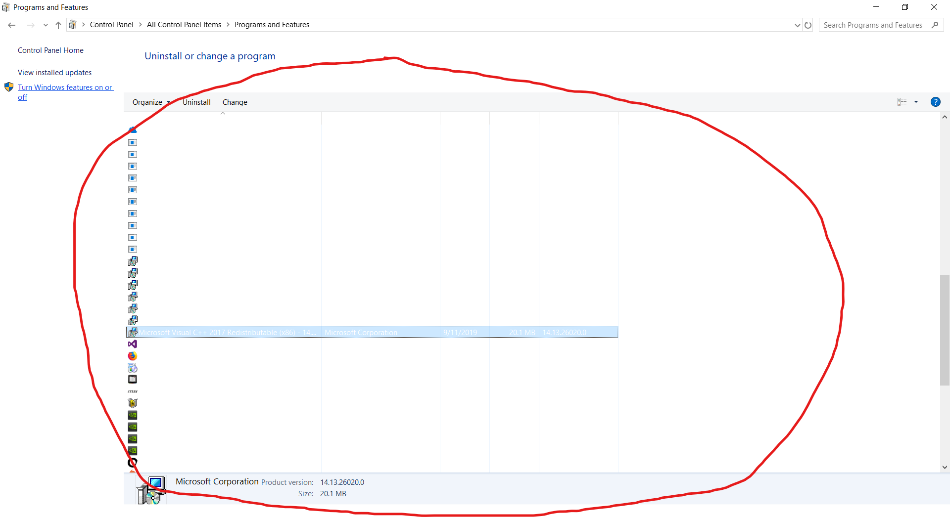Color problem! HELP!! 73bdca11-a3aa-454f-9f06-fa1fda08d418?upload=true.png