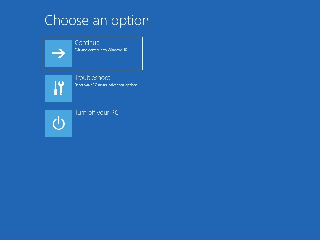 Convert an existing Windows 10 Installation from Legacy BIOS to UEFI 73c3f294-0a67-4aa5-bf1c-05fe77dec459?upload=true.jpg