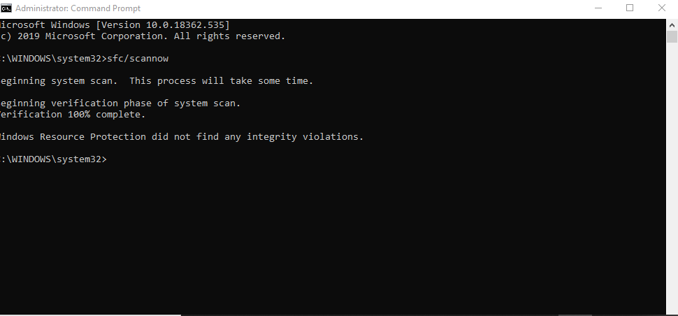 "This file does not have an app associated with it for performing this action... Regarding... 73c59712-2d17-4c06-91a9-07de82eac1fd?upload=true.png