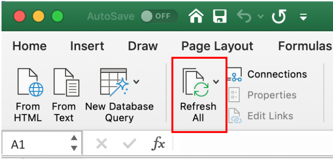New Office Insiders Slow version 16.27 build 190708 for Mac - July 8 73c7ea1f-79a6-4a51-bb20-b0993d5171bd.png