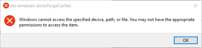 Windows Store and store apps won't open after update 73c8a264-6cfd-4426-a096-d58097a47a8a?upload=true.png