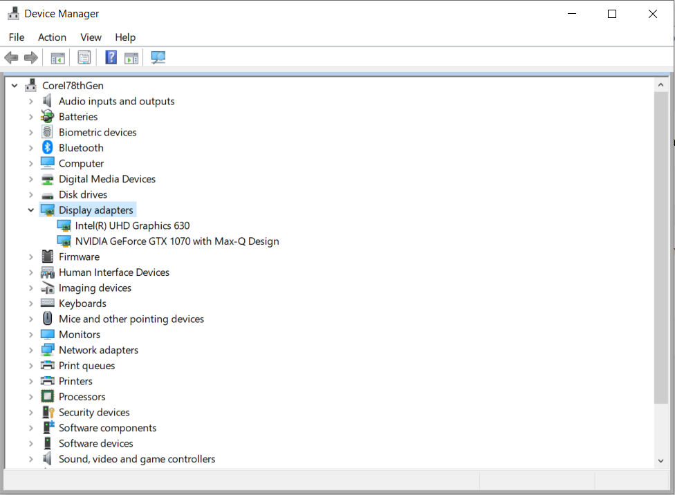 There is a chip icon over some of my drivers.. 73ce0a73-e7d3-4a7e-921c-02ee378d3349?upload=true.png