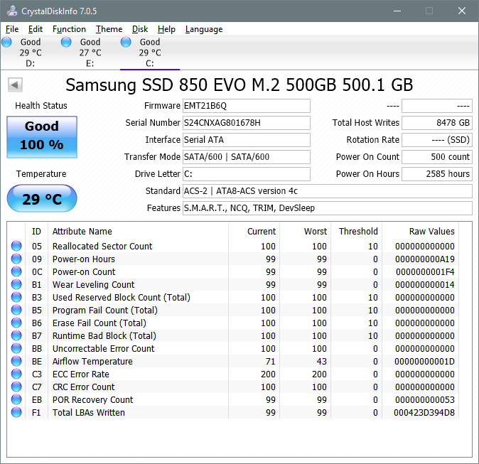 Intel Audio Stops Working Randomly 73d1491302529t-audio-services-not-responding-audio-randomly-stopped-working-2017_04_04_10_42_051.png