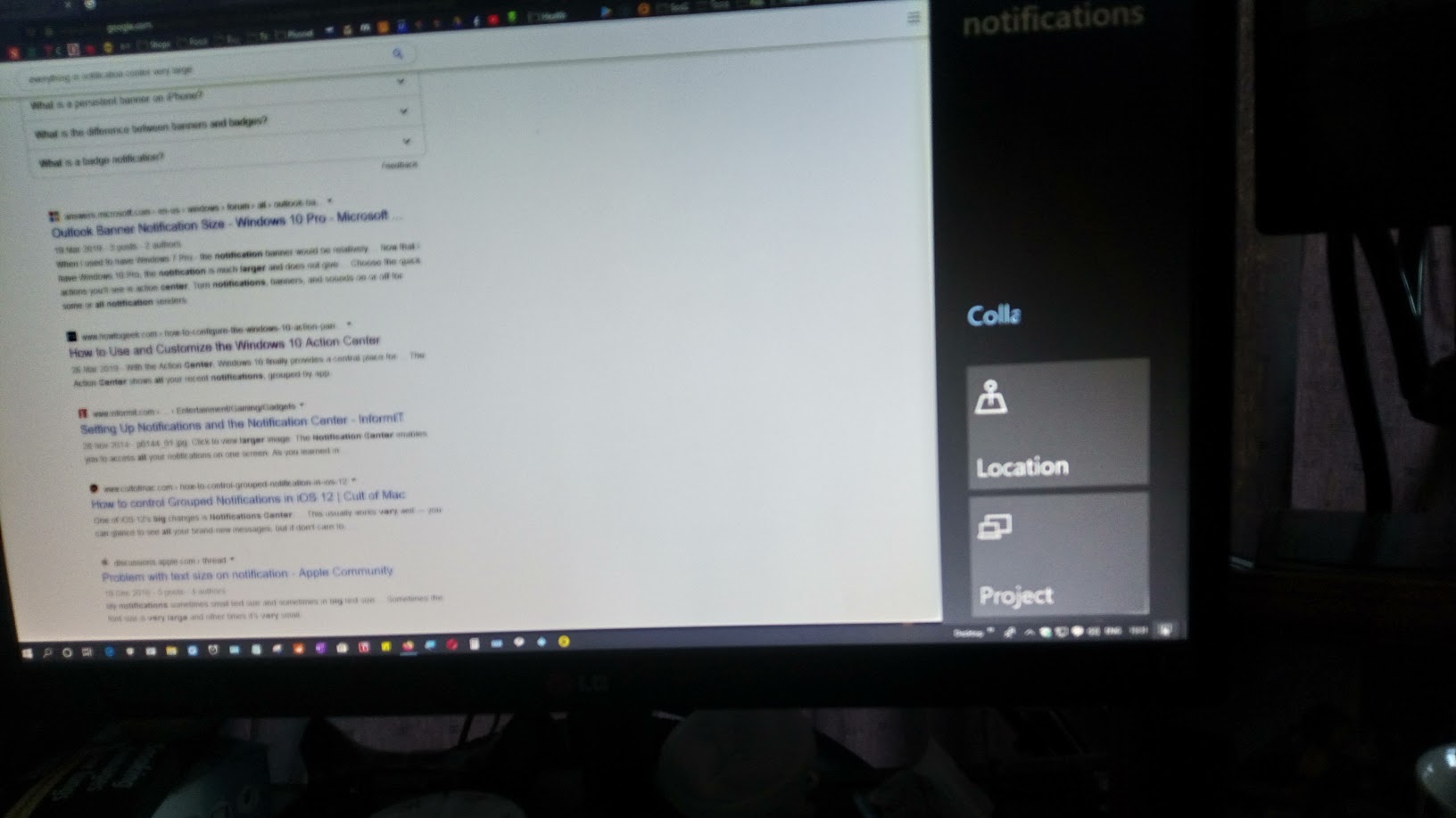 Contents of windows 10 notification very large 73d67abc-7c10-48ee-83e1-9102fce811c5?upload=true.jpg