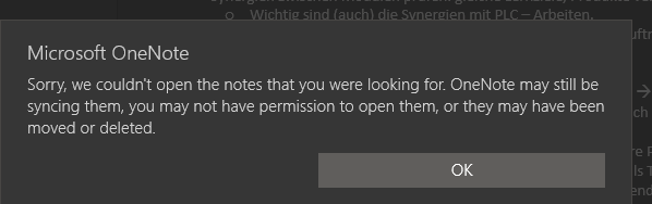 Remove a OneNote notebook 73d96faa-1eeb-49de-906b-4bf798053217?upload=true.png