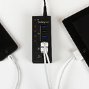 how do i not allow the usb port not the charging port to charge devices 73d_thm.jpg