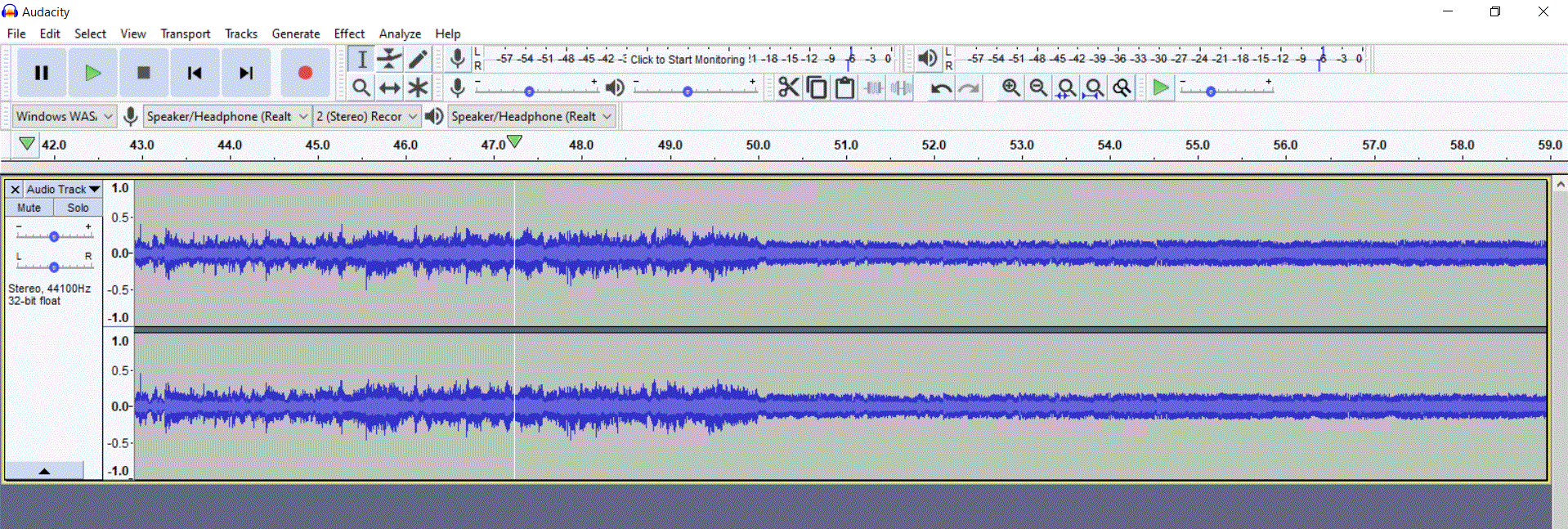 Sound Problem on Windows 10 Please Help 73e4f773-c316-418e-876a-c7ed339055b9?upload=true.gif