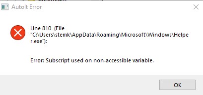 Autolt error 73e4ff8f-5e28-4594-84e5-4f12e96210a1?upload=true.jpg