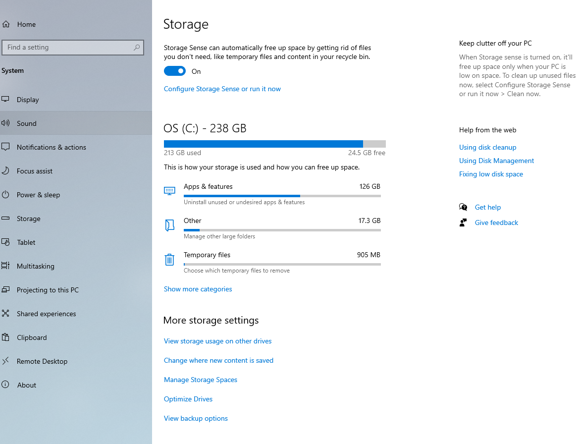 Storage issue 73e57703-e0e4-4026-a3d3-3f291658b3c6?upload=true.png