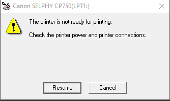 I cant print 73ed5069-5dc8-458f-bd51-3cd82311e368?upload=true.png