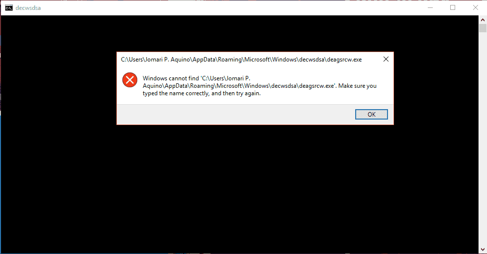 Windows cannot find 73ed77df-ec97-45ac-9579-21537b3dd4a0?upload=true.png
