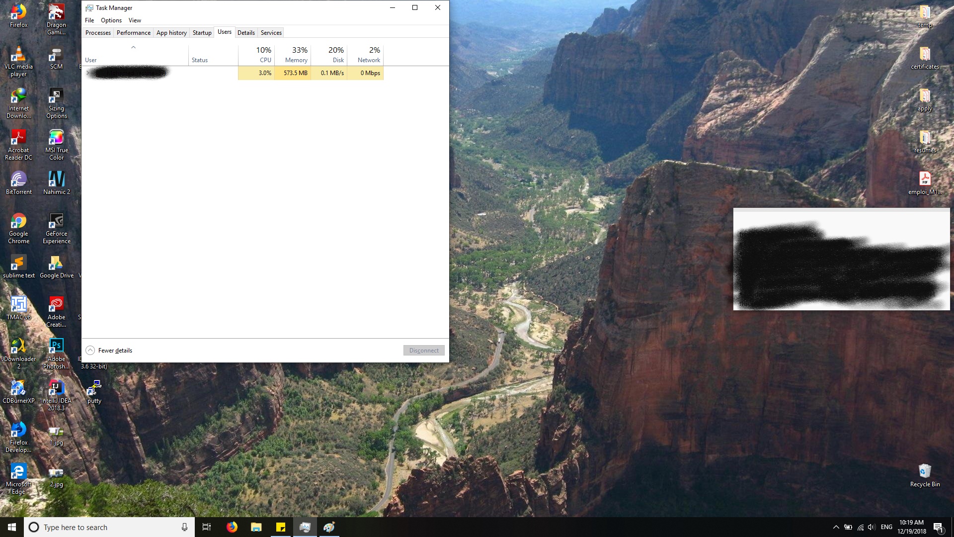 Windows 10 increase memory usage after update to version 1809 73eec3b4-0542-4833-a18f-52ee3a6680a2?upload=true.jpg