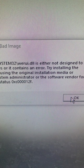.dll files causing errors help please 73efc9e3-418a-40c0-b908-8139709c2b0d?upload=true.jpg