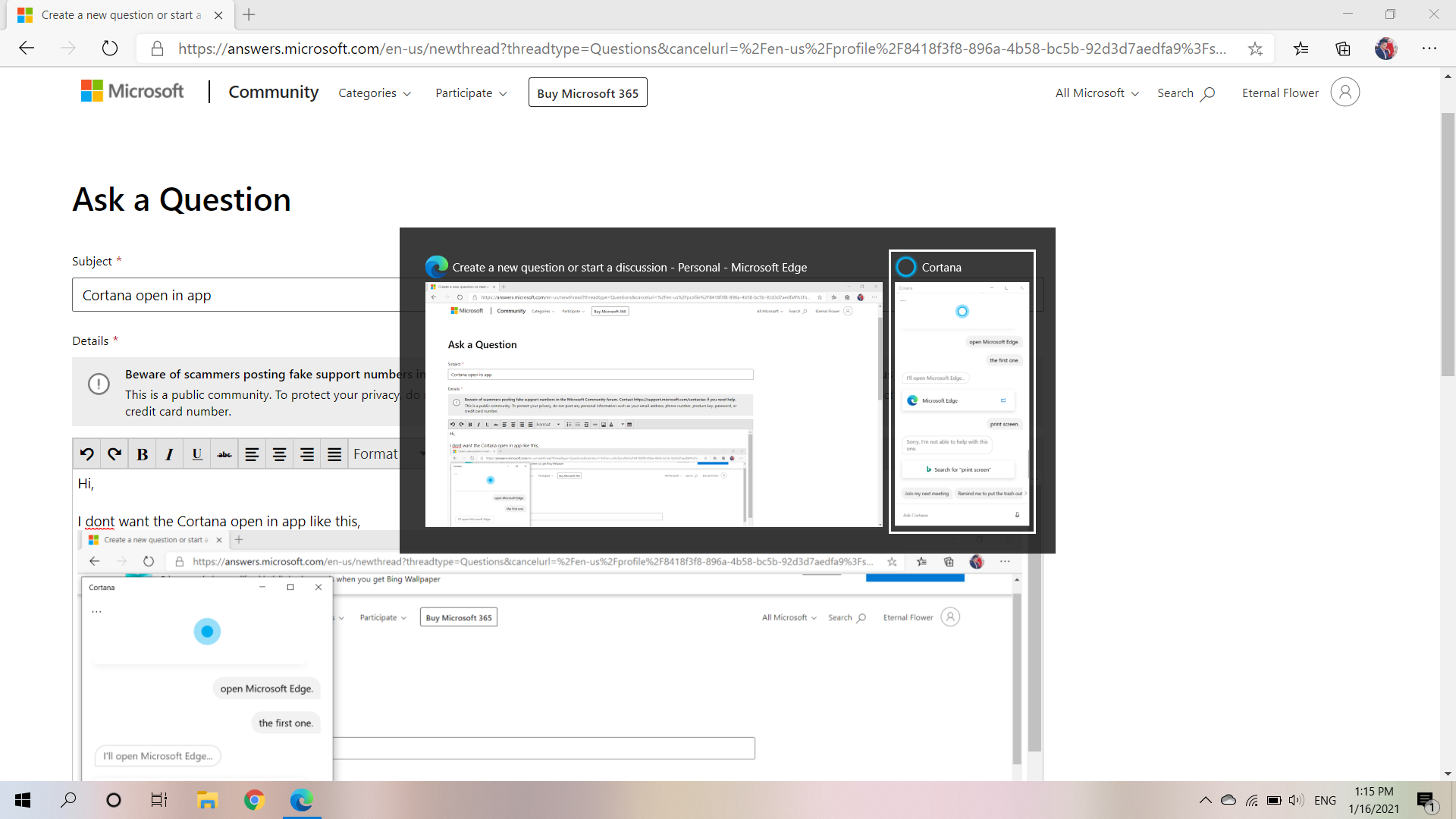 Cortana open in app 73f0cdac-9c03-4082-92f5-b16655dd3734?upload=true.png