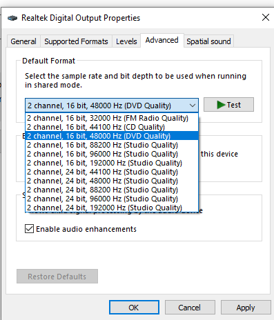 Cant select more than 2 channels on my 5.1 surround set 73f0d76f-618b-4e46-a33b-ee242a23c3b4?upload=true.png