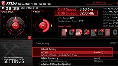 Can’t Hit Memory XMP Speeds On AMD AM4? Try Hard Resetting The EFI 73f1b6f7ed3a_thm.jpg