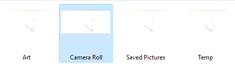 (broken?) folder icons in windows explorer? 73f2d7b0-f0f2-4f79-98ce-13de8ee6c208?upload=true.png