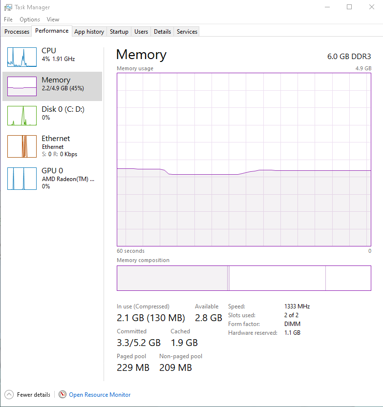 Bogged Down Memory, CPU and Low FPS 73f507da-af8c-47ad-b83a-0fada3f9a4f1?upload=true.png
