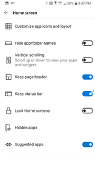 Question about Microsoft To-Do badge notifications 73f6b1b1-c6f2-450b-9135-d260c6814542?upload=true.png