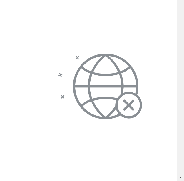 large popup bottom right 73fb3e1c-7cc3-42a3-896f-83efc83806d3?upload=true.png