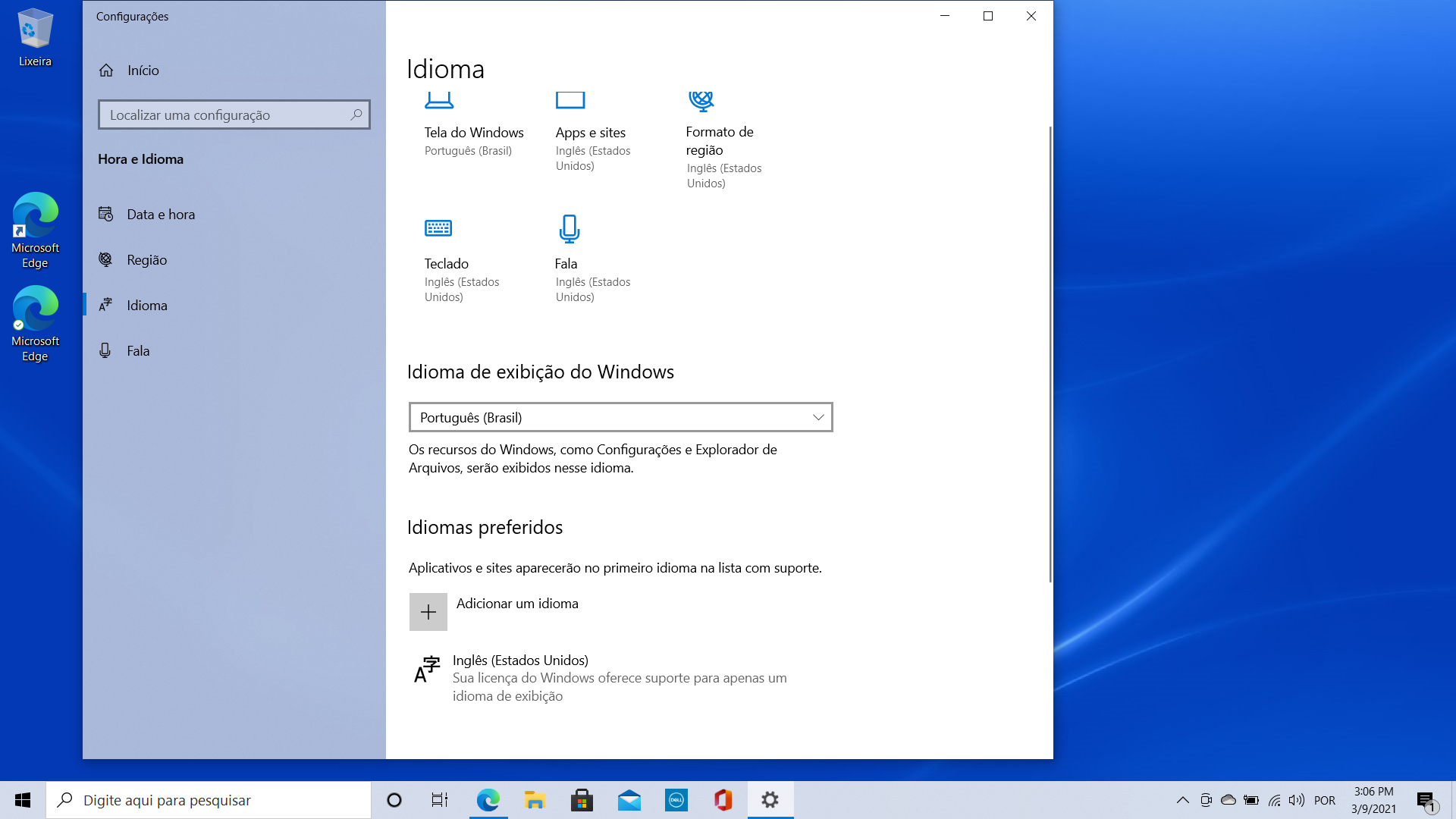 Change Windows 10 Home Single Language Display Language 73fb659e-9543-47bc-8205-8c4dcc608912?upload=true.png