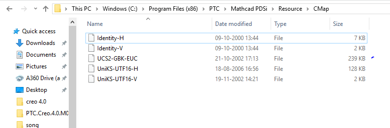 You require permission from SYSTEM to make changes to this file 73fc7258-ed74-48f1-81a6-986134b0024d?upload=true.png