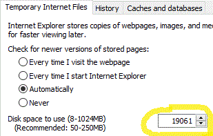 configure advanced user profile properties won't open 73fe4d76-5f0f-430e-94d7-b9d3752455c0.gif