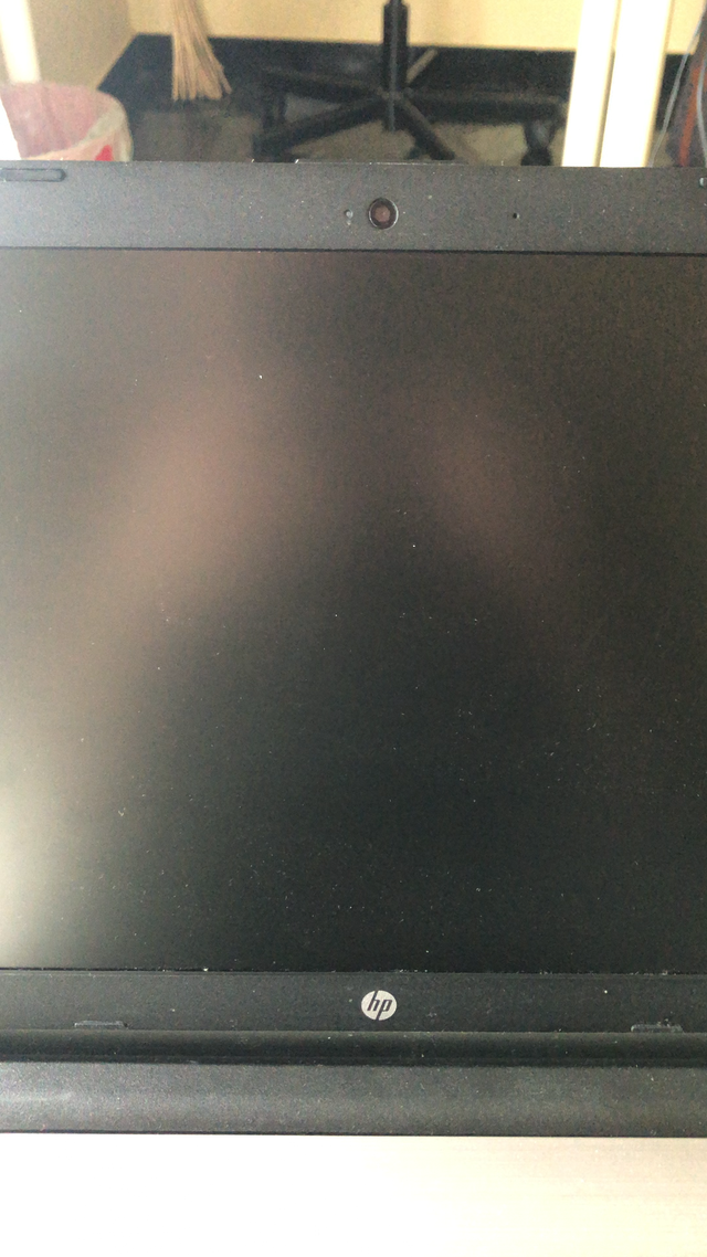 Windows keeps shutting down after deleting Ubuntu dual bot 73uvgQcEXf1OEhs51QU7MNGll2-KJL1lZP0Gvx4R5gA.png
