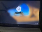 Set Up my Pin Error 73YGK8-0wtw_9RKPjhzJBU0N_dej3j88qo_a-gcEb4g.jpg