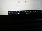 How do I get rid of those files on my Taskbar?\/ 73Znjgc4ruvVSQWC3HoHYp0b2a9l5PrB9hacO8r51yM.jpg
