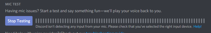 Microphone not usable by applications 74029b29-afa7-4299-896c-99bf4b176e59?upload=true.png