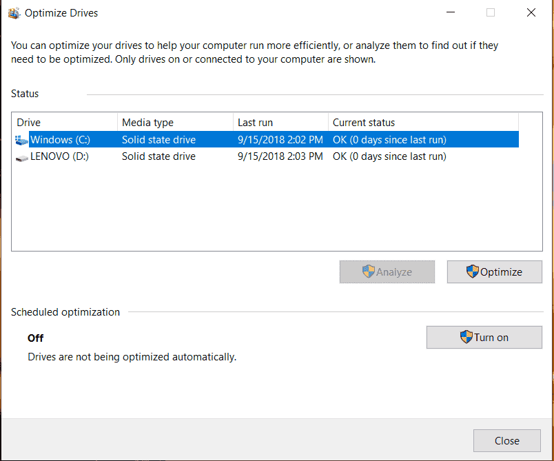 Defrag 7404cf80-a69b-4e96-adba-9859051fbae4?upload=true.png