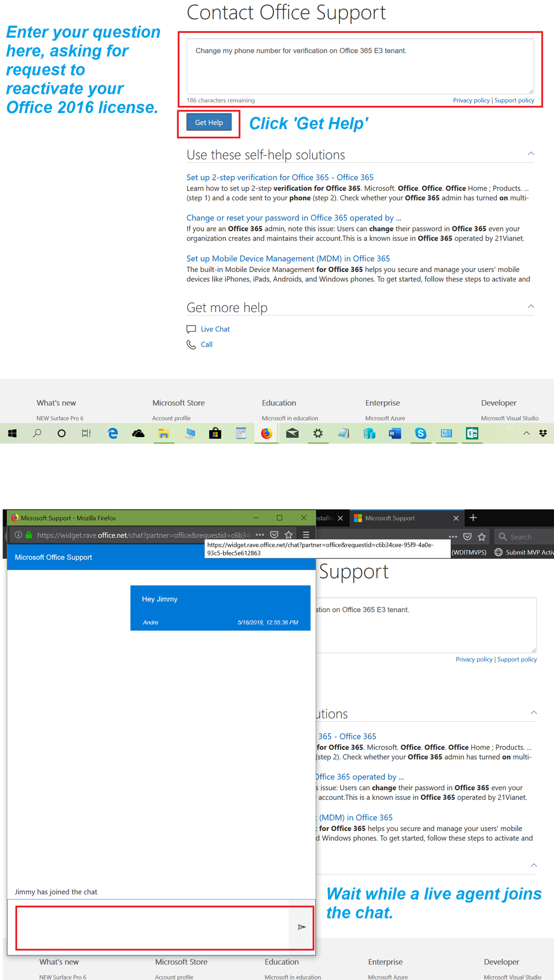 Product Key in Microsoft Order History 7405b13e-c3c5-4187-af0a-a6bd27ed4c1c?upload=true.png