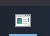 Windows 10 wrong icons displayed on status bar corrupted icon cache 74067e11-78fc-4eca-b29f-7745b01924ea?upload=true.png