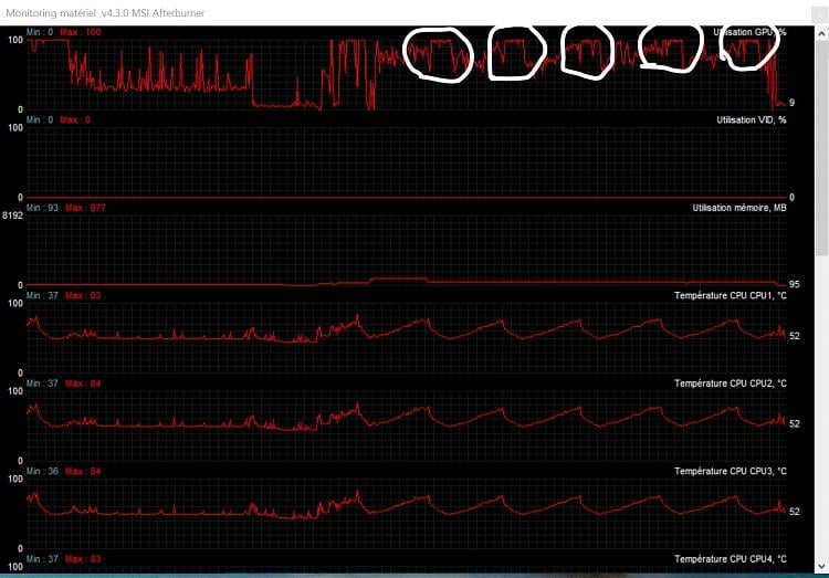 Severe FPS Drops & Performance Issues After Clean Installing Windows 7408d1490955317t-unsolvable-3d-performance-issue-windows-10-ua-fps-drops-utilisation-gpu-csgo_li.jpg