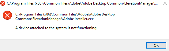 Error When Running/Installing/Uninstalling programs 740b44ba-a1fe-4a91-a57c-7fea0bf4e6f4?upload=true.png